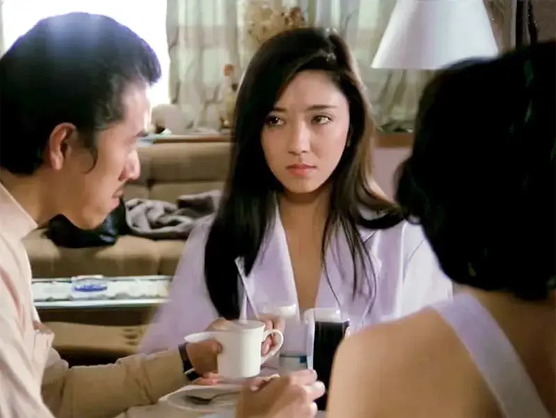 无广告在线观看《姐妹牙医》完整版-经典剧情片蓝光画质-《姐妹牙医》全片免费畅享