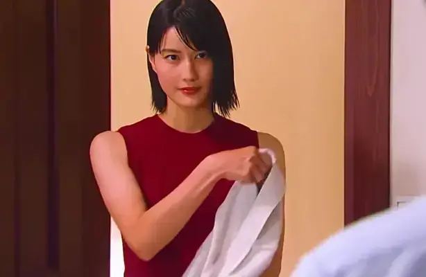 日本爱情电影《家庭教师》未删减版1080P高清免费在线观看_电影《家庭教师》HD高清完整版在线无广告观看-星辰影院