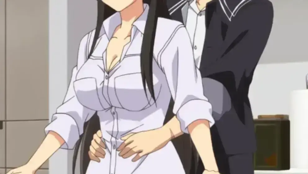 《从老师到家妻》大结局剧透预警-从老师到家妻全集高清免费追番-《从老师到家妻》蓝光完整播放-樱花影院无广告观看