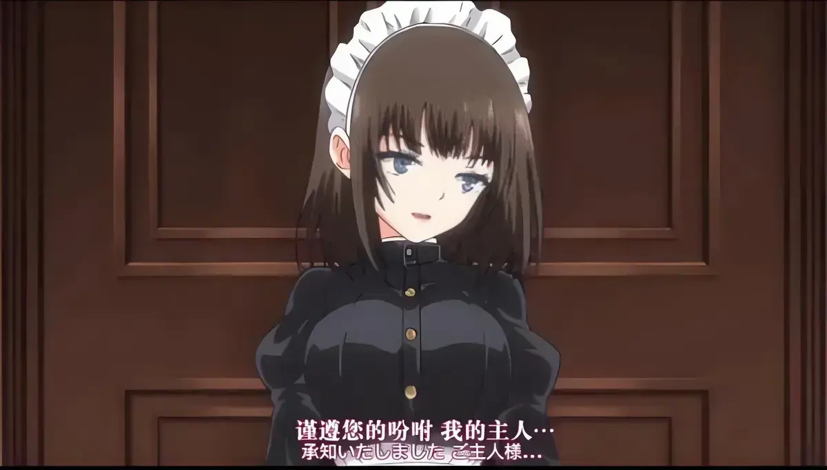 《落魄贵族琉璃川》全季免费在线观看-樱花动漫《落魄贵族琉璃川》高清无广告无删减-1-2季手机网盘资源下载
