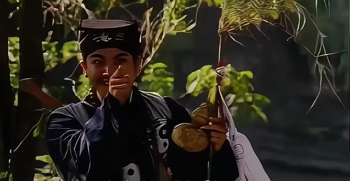 《赶尸艳谭》1080P高清无删减免费观看-香港电影赶尸艳谭无广告-林美娇主演全片