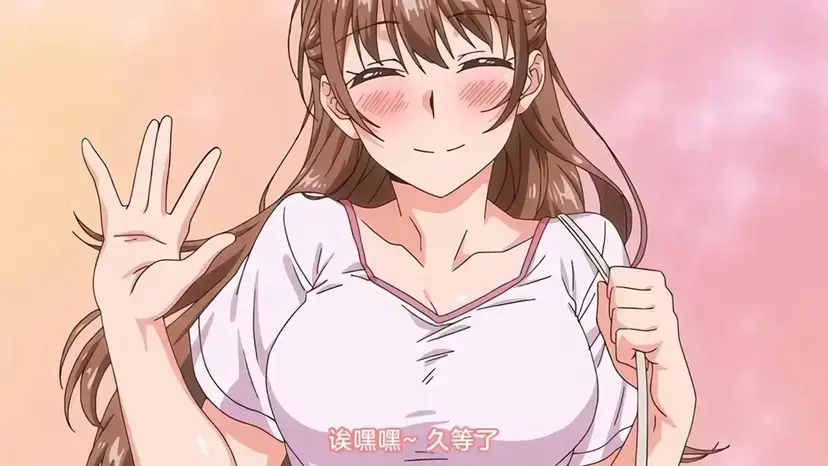 《思春期的学习》全集未删减版-1080P高清完整版免费在线观看-樱花影视《思春期的学习》纯净极速播放