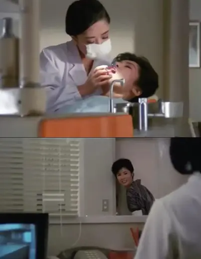 《牙医姐妹》1080P高清完整版在线观看_日本电影《牙医姐妹》免费无删减 - 电影天堂