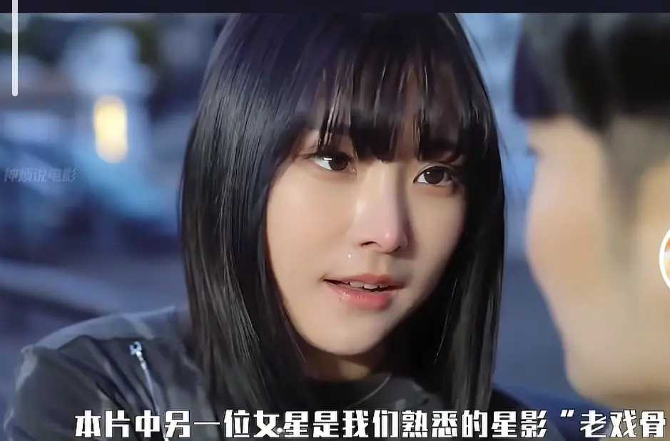 《Sister in Law Without Underwear(2026)》免费观看HD高清中字 - 无删减全集在线播放 - Sister in Law Without Underwear