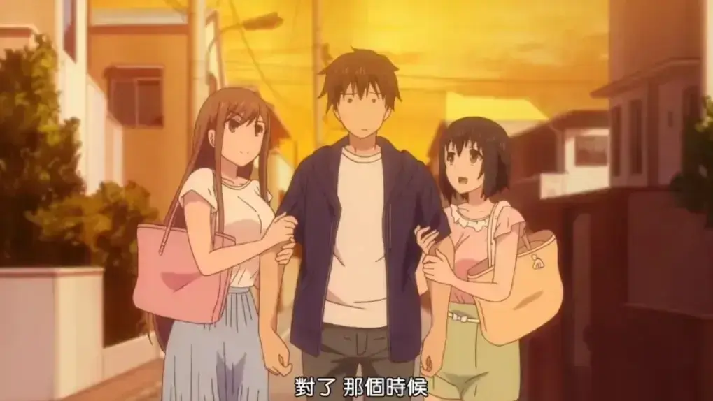 动漫《OVER FLOW》全集高清无删减-1080P超清免费在线观看-Overflow无删减完整版-《OVER FLOW》原画高清版免费播放