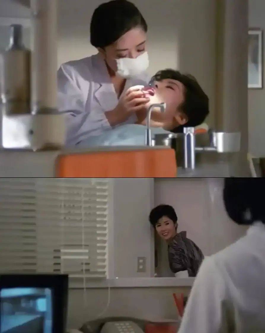 电影《姐妹牙医》未删减版HD高清免费在线看 - 《姐妹牙医》全季完整版无广告在线观看 - 星辰影院2026