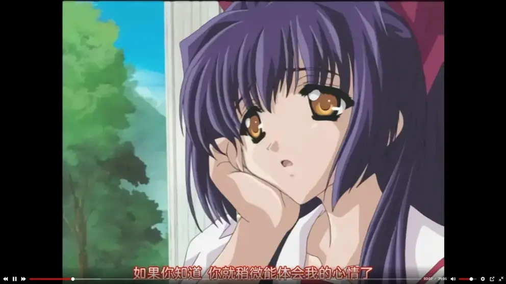 《无颜之月》1080P HD高清免费在线看 - 《无颜之月》动漫全集无删减观看 - 无广告高清完整版 - VS影视