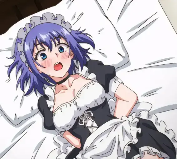 《女仆教育》1080P高清完整版在线看，无广告持续有效_《女仆教育》温柔命令中的宠溺，谁先动心谁认输