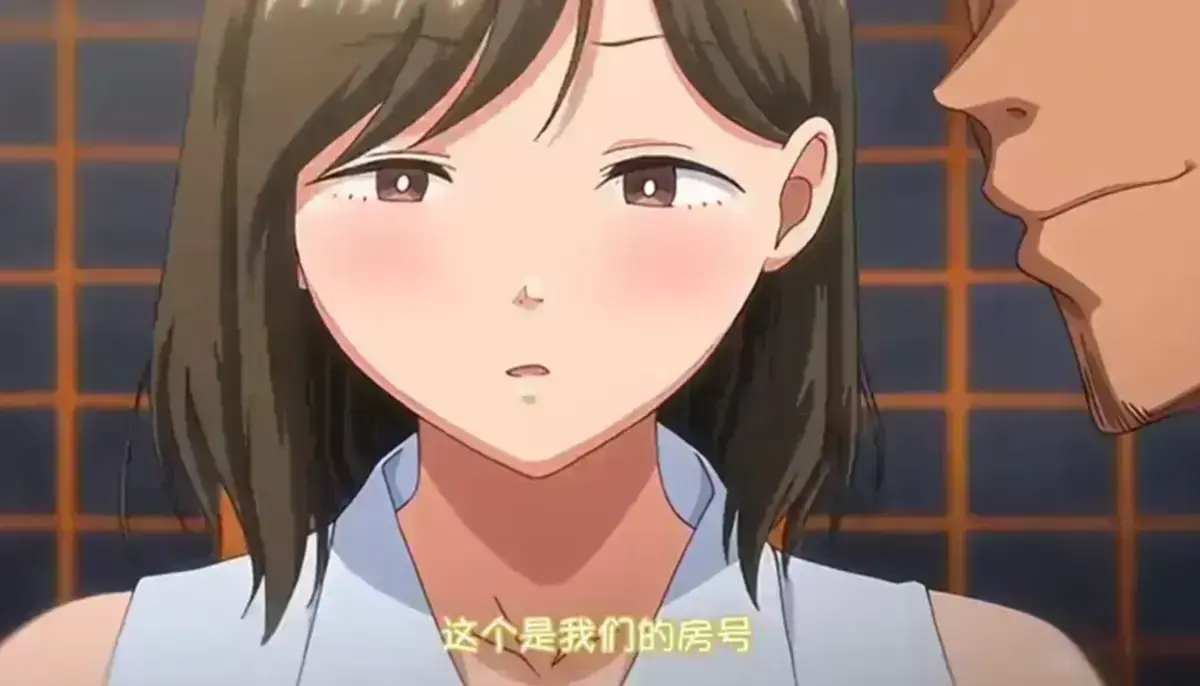 《夏妻》契约婚姻甜双向奔赴天花板 - 《夏妻》无修全集超清免费无删减完整版