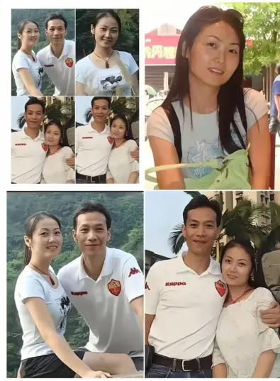 《柳州莫老师》广西本土故事-高清无删减-无广告在线看-手机免费播放