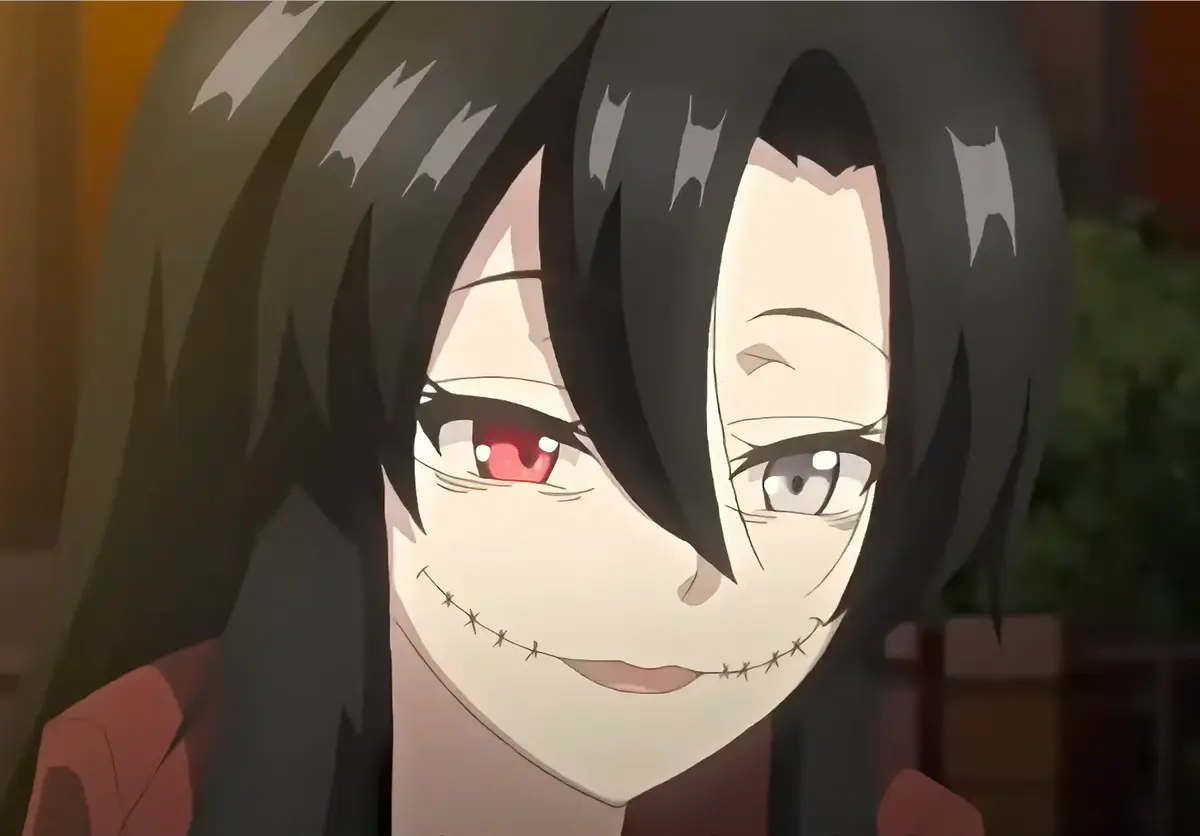 樱花动漫上线校园灵异高燃番《厕所里的花子vs倔强驱魔师》全片无删减在线观看，厕所里的花子vs倔强驱魔师HD高清完整版免费追剧，倔强驱魔师无卡顿极速体验