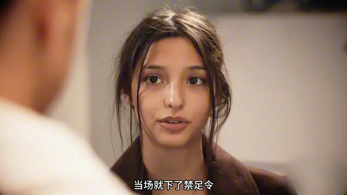 《Layla Jenner》未删减版完整电影全片高清1080P - 美国电影Layla Jenner在线看 - 全网同步无广告免费
