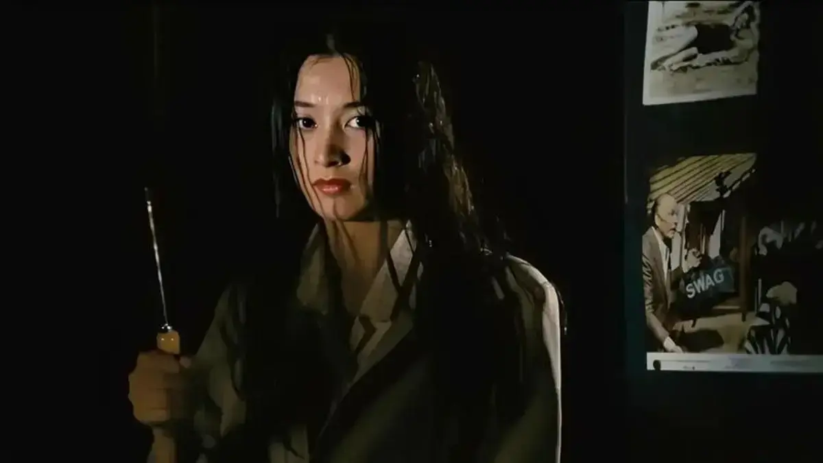 《团鬼6：花与蛇》- 团鬼6：花与蛇全集高清未删减1080P - 无广告免费观看 - 百度夸克网盘下载同步半夏柠檬影视