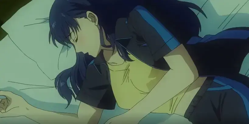 《妻NTR 零 我的过错她的选择》免费无广告全集HD高清观看 - 《妻NTR 零 我的过错她的选择》1080P超清未删减完整版在线播放