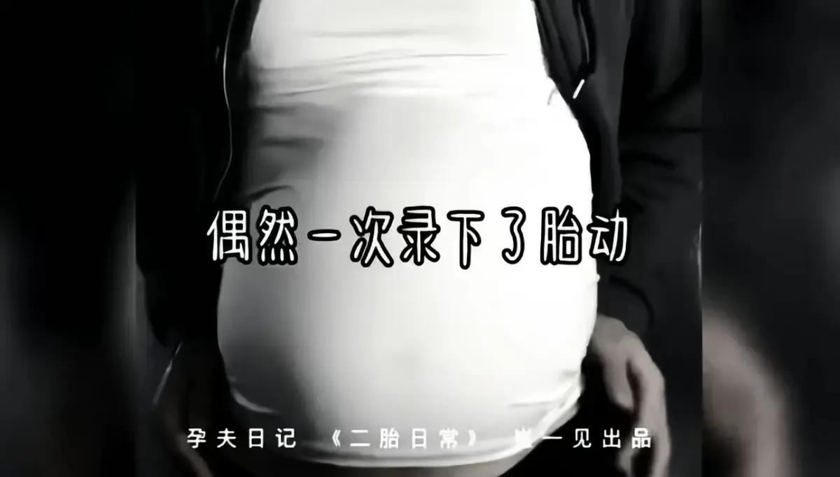 2026必看《崔一见孕夫日记》1 - 4集无删减高清全集 一次性看完孕夫趣事