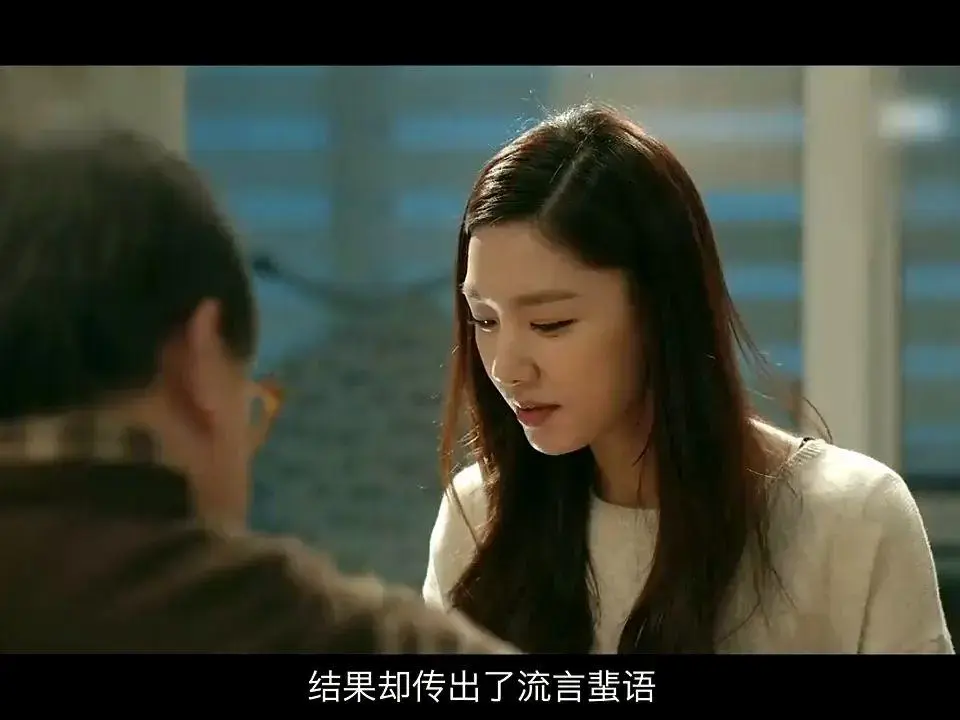 《公公和两个儿媳》韩国电影1080P超清版-中文字幕国语配音无删减-公公和两个儿媳全季免费在线观看百度云迅雷下载