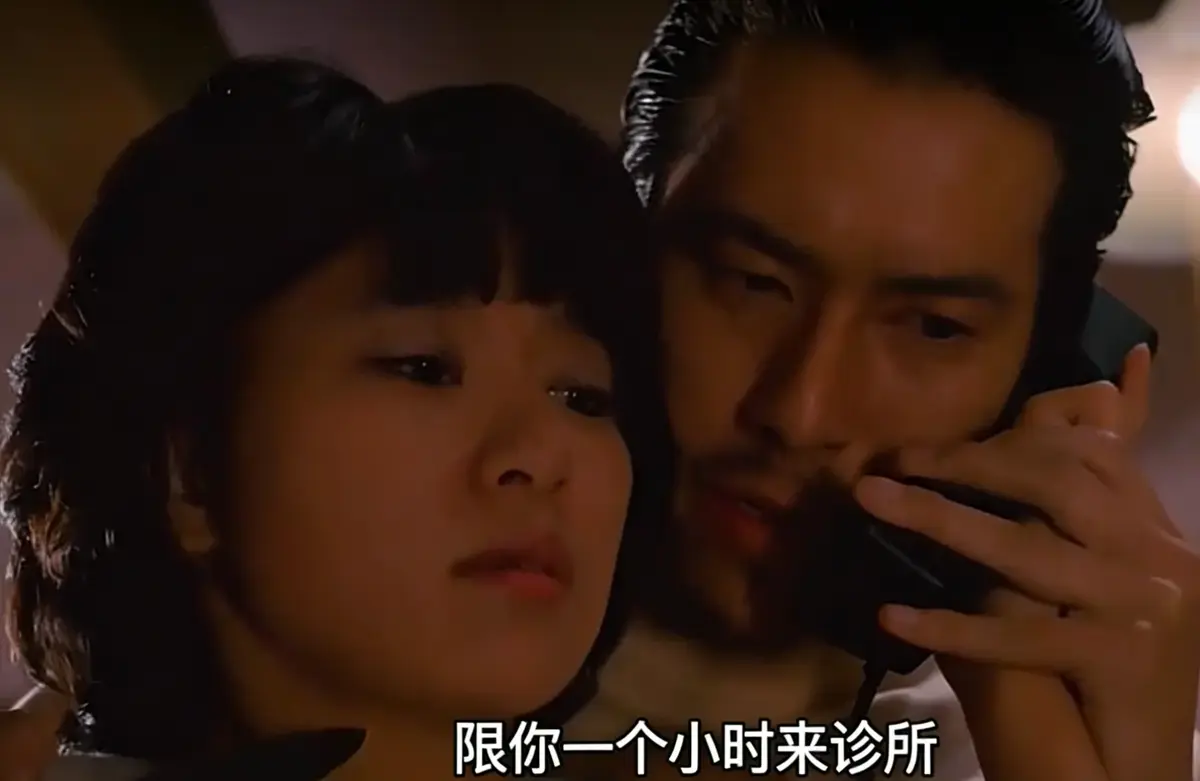 《牙医姐妹》全集在线播放-赤坂丽主演日本电影《牙医姐妹》HD高清无删减版免费观看-人性惊悚片