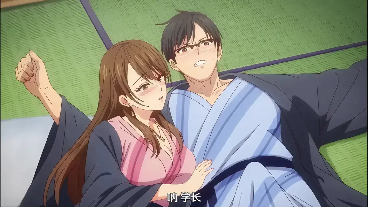 《夫妇联谊～回不去的夜晚～》全季免费观看！超清画质一键播放-无删减-网盘资源-《夫妇联谊～回不去的夜晚～》当夜色静音，谁的心跳先失控