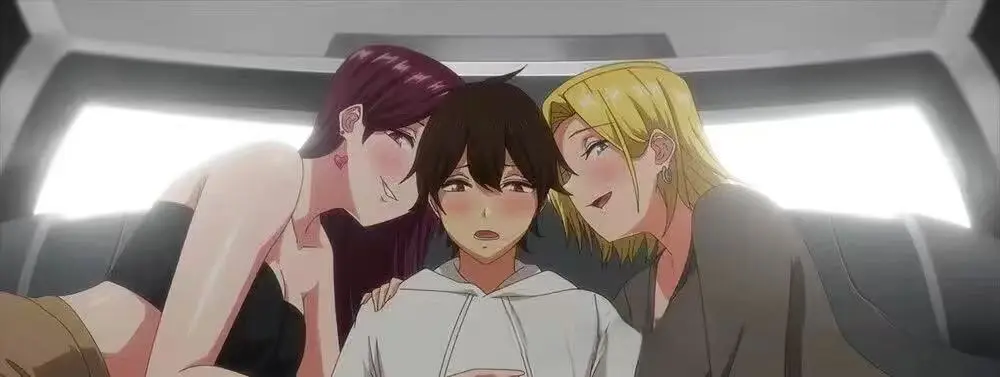 无删减《我家弟弟》高清全集免费在线看-《我家弟弟真的很棒》OVA1-3集免费观看-星空影院无广告资源下载-樱花动漫