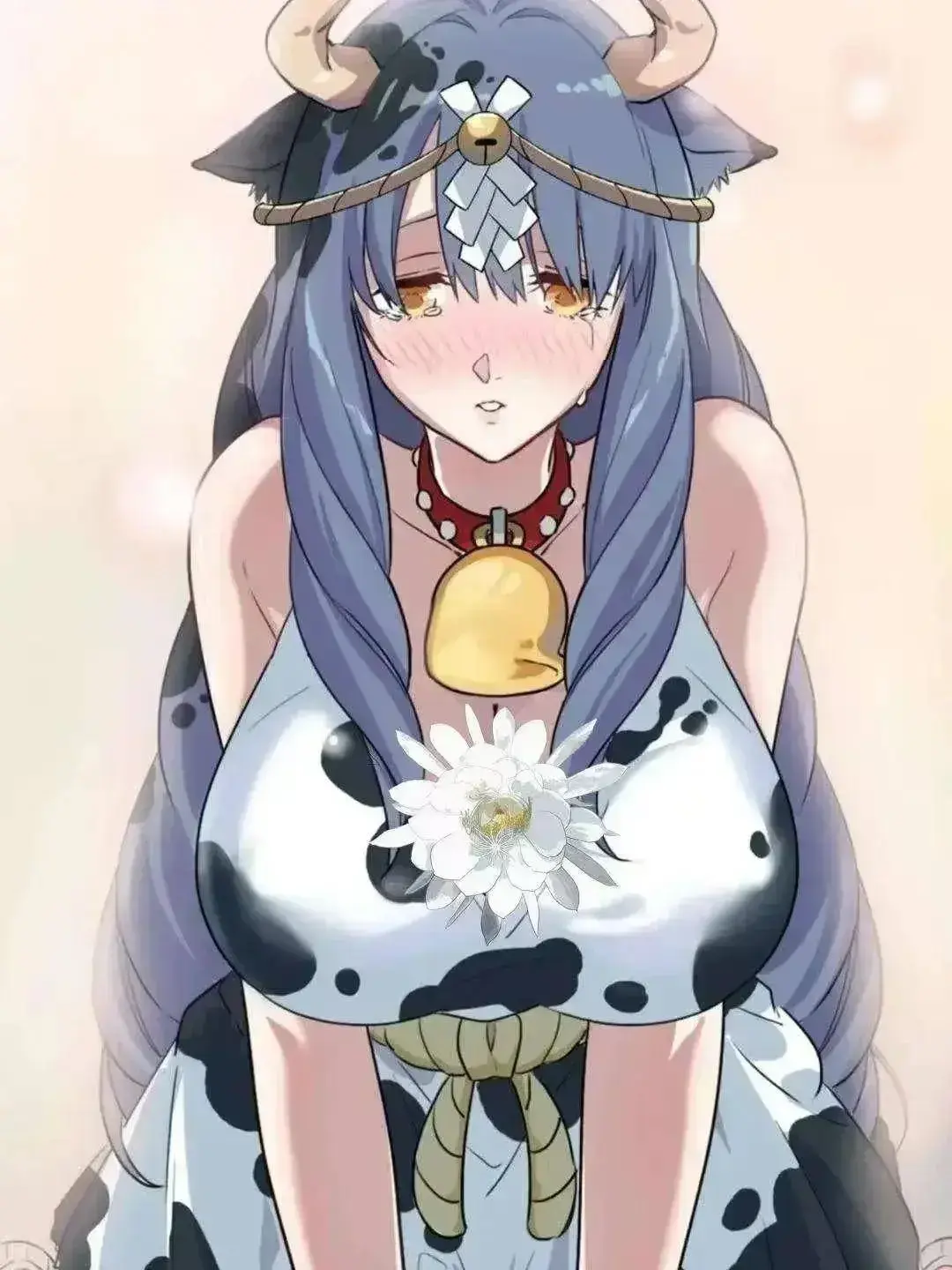 《乳牛牧场》奶牛娘BD高清版免费观看_乳牛牧场在线播放完整版_乳牛牧场全集高清下载-星辰影院，《乳牛牧场》别错过！