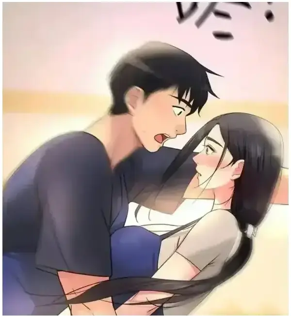 韩漫《洞洞杂货店》无删减版全集观看 - 虫虫漫画免费阅读 - 《洞口杂货店》下拉式免费观看 - 《洞洞杂货店》治愈孤独