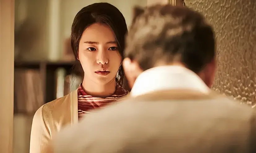 《人间中毒》免费观看高清完整版-《人间中毒》免费播放全集1080P在线看-《人间中毒》无删减超清电影_策驰影视