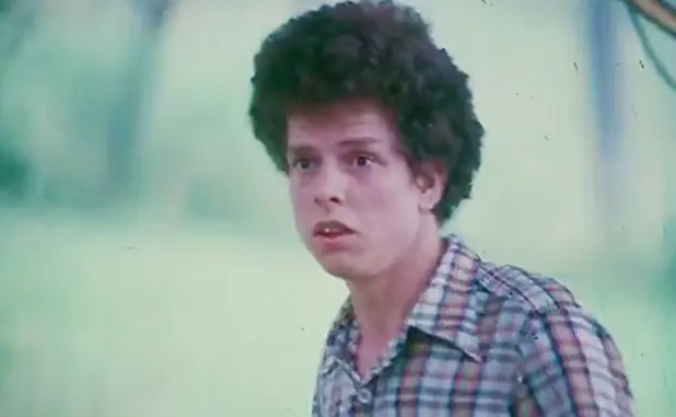 1976美国电影《农场主的女儿们》高清完整版免费看 - 农场主的女儿们中文字幕正片_百度云网盘资源无删减全集_1080P蓝光画质