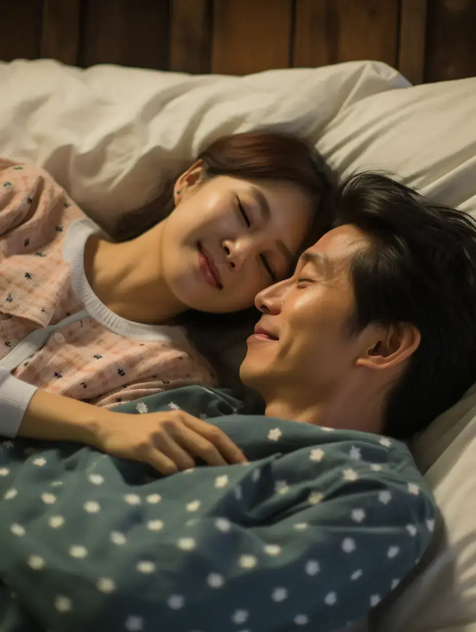 《年轻的嫂子》全4集韩国伦理电影-无删减1080P在线观看免费-欲望撞上伦理，藏着成年人不敢直视的秘密-伦理禁忌的碰撞