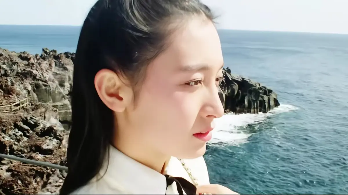 《团鬼六:修道女绳地狱》全集未删减高清免费在线看 - 无广告多终端适配 - 《团鬼六:修道女绳地狱》网盘资源备份 - 认准官方正版