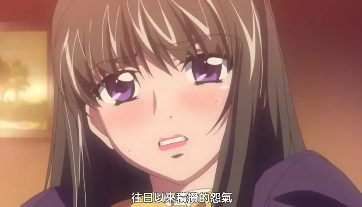 动漫《美脚会长亚衣》免费观看全集未删减高清1080P蓝光 — 无广告无剪辑纯净观影体验 — 《美脚会长亚衣》网盘夸克/迅雷双资源永久有效