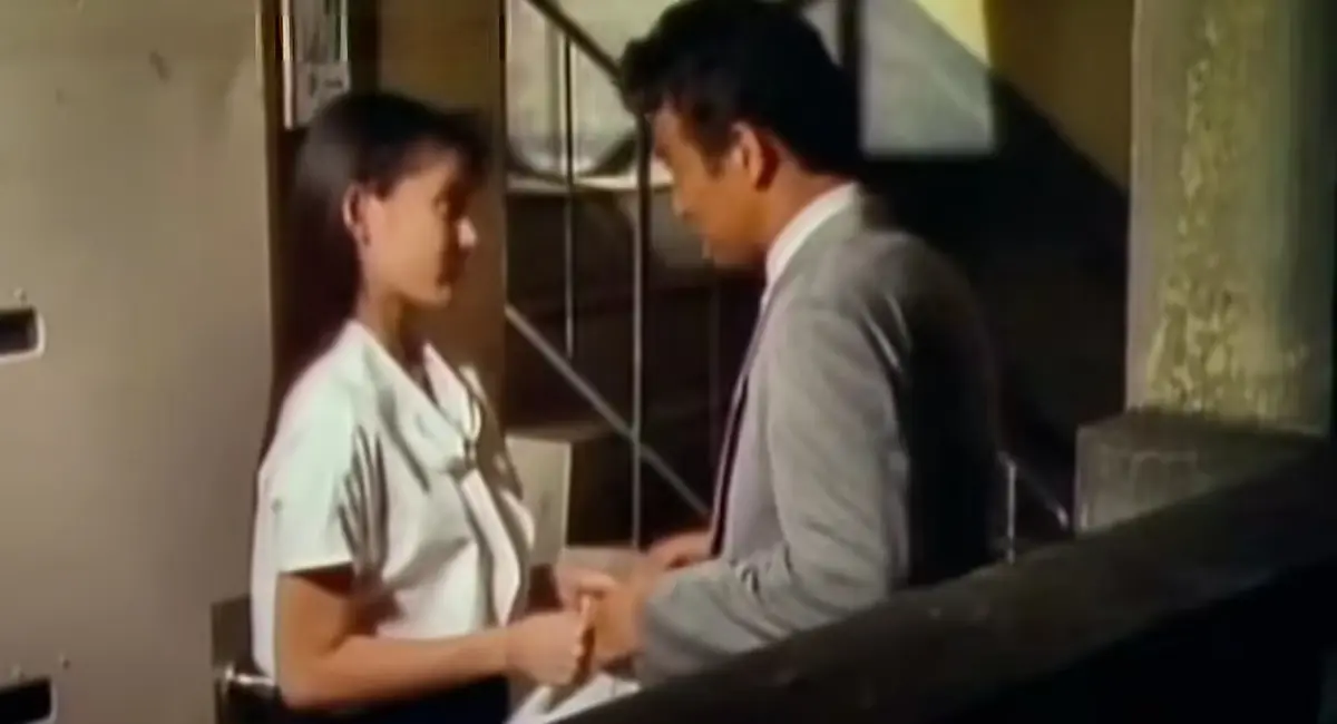《监狱逃亡1992》HD无广告中字未删减全季 - 监狱逃亡动作片完整版免费观看 - 监狱逃亡1992在线资源站