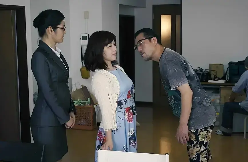 《春情荡漾》HD高清日影无删减版免费观看_迅雷云盘 - 《春情荡漾》超清画质免费播放_夸克云盘