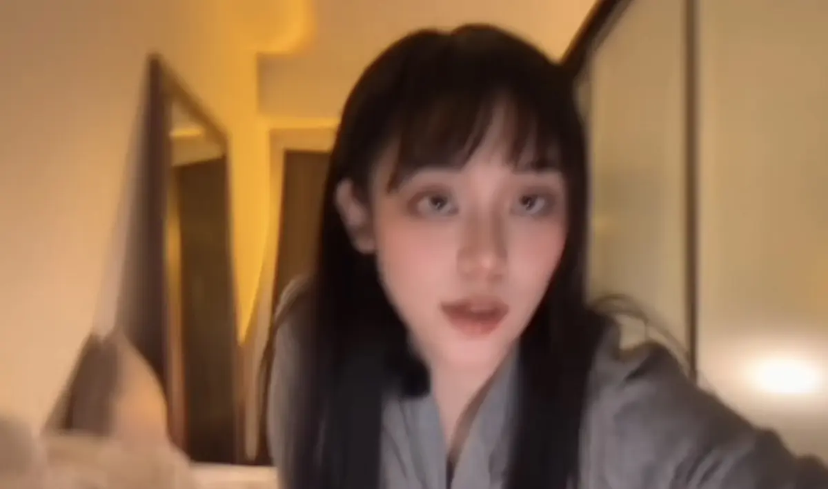 人气女神《yum707》玉米vlog视频-yum707早期作品合集-无删减免费在线观看-百度网盘播