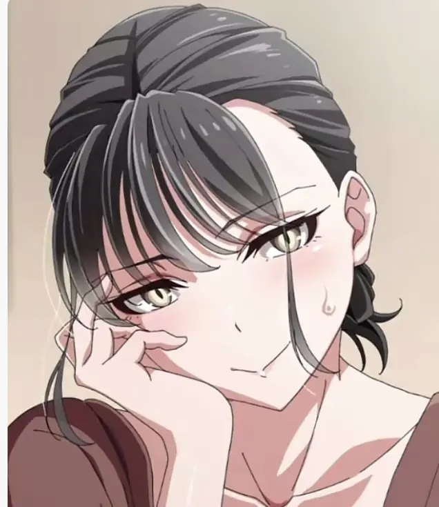 完整版《亲戚家的孩子》动漫全集高清无广告 - 免费观看无删减版《亲戚家的孩子》迅雷下载全集