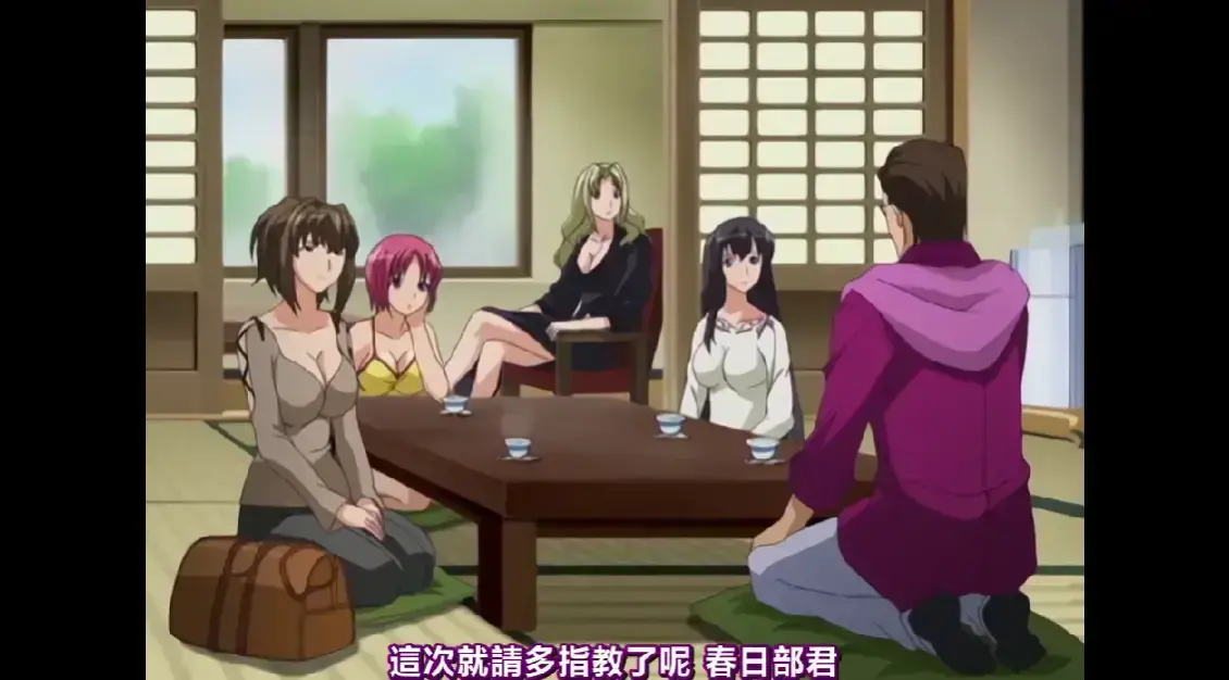 《白浊之村》全集免费无删减网盘资源下载-樱花动漫《白浊之村》1080P高清在线看-《白浊之村》无广告流畅播放-VS影视
