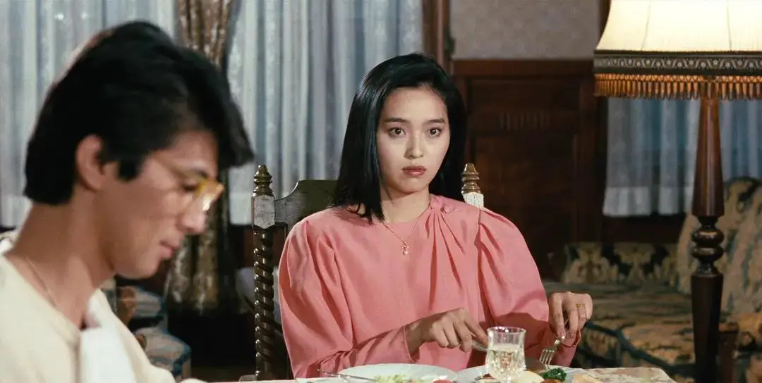 日本伦理电影《女猫》未删减HD中字高清免费在线播放_伦理片《女猫》全片高清观看-夸克迅雷百度网盘资源下载通道