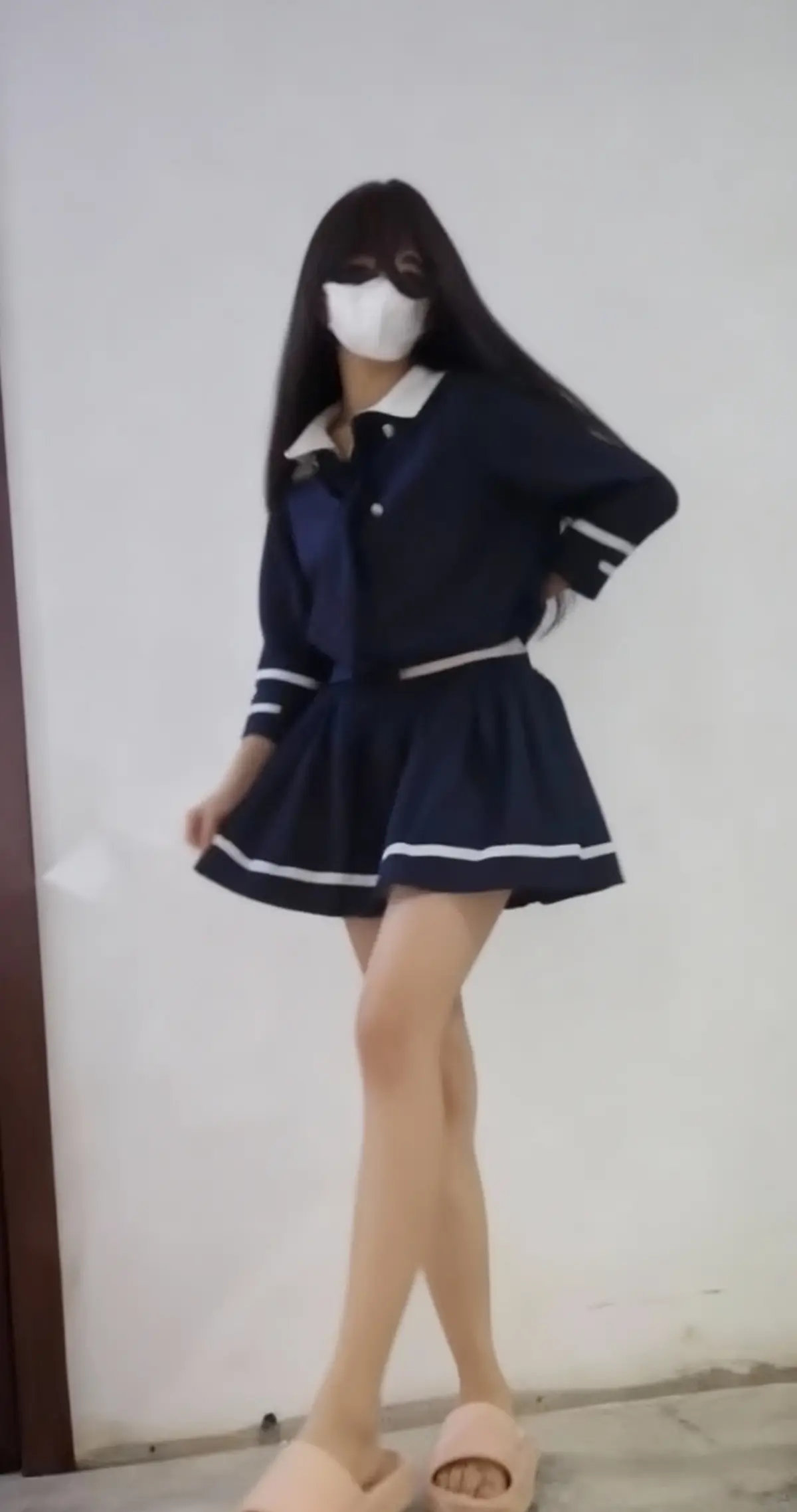 海角《女儿甜甜》全剧情蓝光版 - 1080P流畅不卡顿，解读《女儿甜甜》剧情脉络