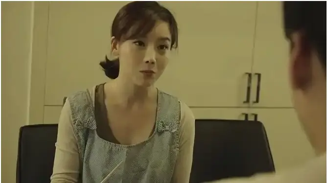 《妈妈的职业》未删减全季1080P高清免费看-无广告在线播放-妈妈的职业网盘资源安全分享