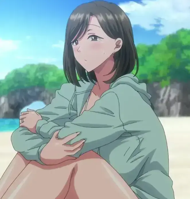 《夏妻》原画动漫全集免费看 - 在线无广告流畅播放 - 完整版《夏妻》持续有效更新