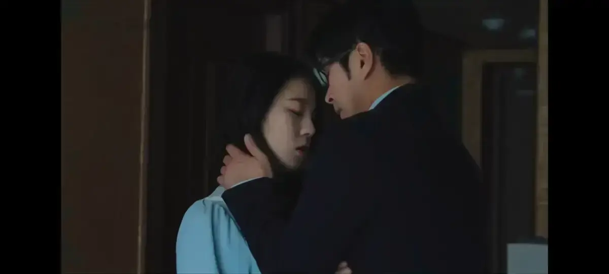《我丈夫的礼物》1080P高清未删减全集-日韩伦理电影《我丈夫的礼物》中文字幕蓝光版免费看-无广告网盘极速畅享-悬念剧情揭秘