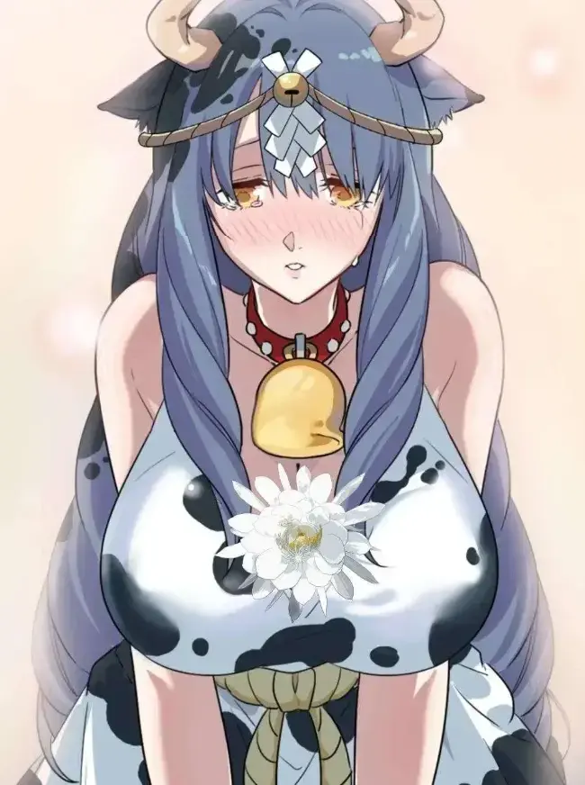 樱花动漫《乳牛牧场的奶牛娘》HD高清完整版 中文字幕全集无广告免费在线看 - 乳牛牧场的奶牛娘日漫未删减中文版全集观看