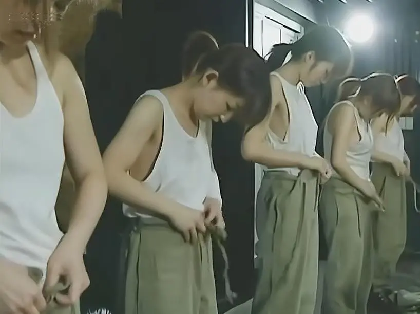 越南电影《女子别动队》根据真实事件改编-蓝光高清无删减完整版在线看-《女子别动队》免费畅看无阻碍