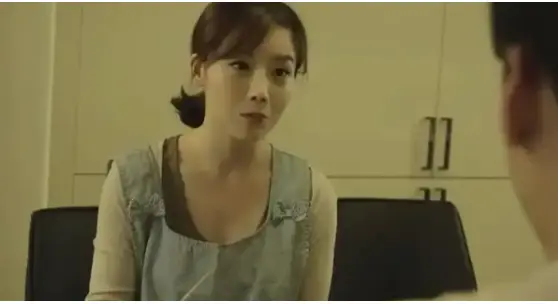 《妈妈的职业》1080P高清画质免费看全集，主演风间由美揭秘_妈妈的职业韩剧大结局中文字幕在线播放