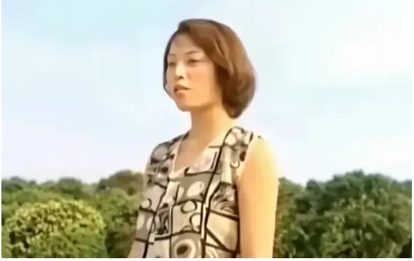 蓝光版《农民伯伯乡下妹》免费在线观看_《农民伯伯乡下妹》高清全集持续有效更新_领略农民伯伯和乡下妹平凡面孔下的真实人生