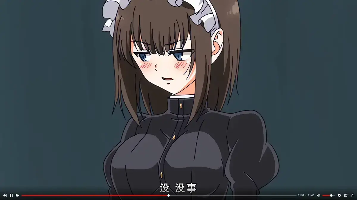 《女仆教育 2》全季1080P蓝光在线播放_免费追番极速云播_《女仆教育 2》无删减资源免费获取
