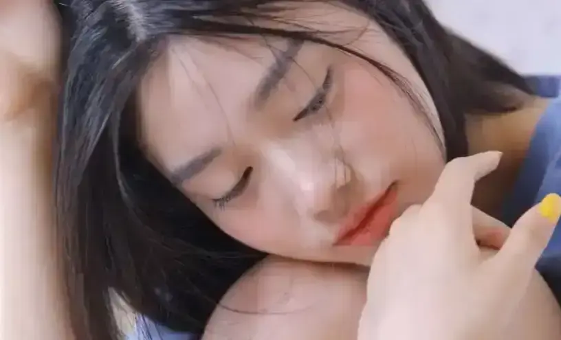 《美丽小蜜桃》未删减版HD中字高清-免费在线观看《美丽小蜜桃》高清完整版流畅不卡顿-蜜桃影院