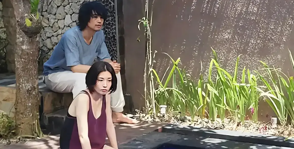 日本伦理电影《欲动》1080P高清无删减版免费在线观看_电影《欲动》蓝光完整版流畅播放无广告-星辰影院_爱情电影《高压监狱》 全片高清免费在线看