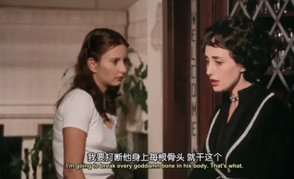 美国电影《娃娃脸》免费高清HD未删减中字在线-情感剧情片《娃娃脸》2026修复版迅雷下载-阿里云盘看剧达人
