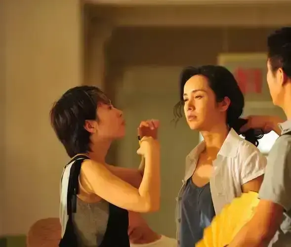 《爱恋清欢1994》蓝光画质无删减免费在线看_剧情片《爱恋清欢1994》1080P高清全片观看-美国电影《爱恋清欢1994》夸克网盘资源通道