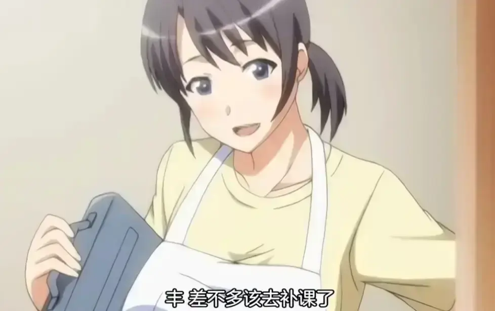 《我的妈妈》HD高清无广告动漫全季免费在线观看 樱花动漫-日本动漫《我的妈妈》日语配音完整版